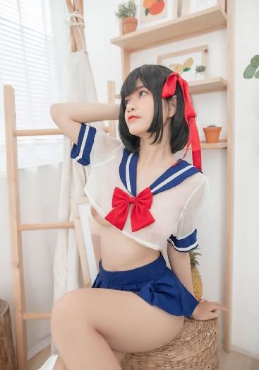在线观看高清无码一区二区_1080P超清免费观看