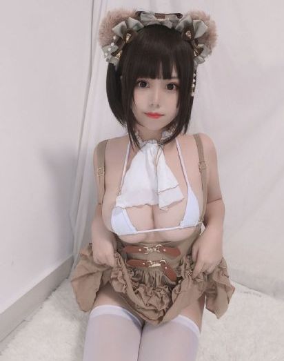 最新2018年日韩伦理r电影_手机在线免费观看