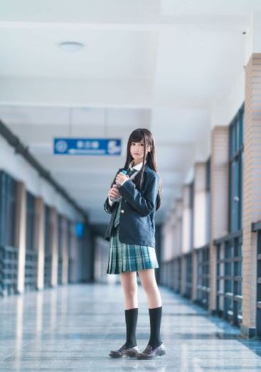 国产远投竿品牌_HD在线播放观看