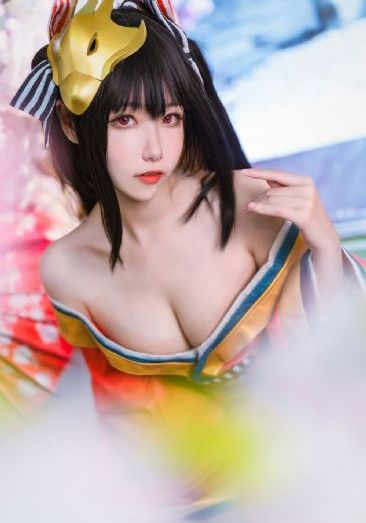 国产成人无码a片v99茄子视频_高清全集免费播放