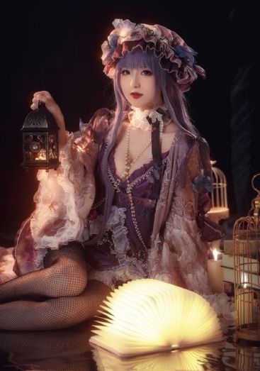 宝贝舒服吗好紧好多水小说_超清天堂在线