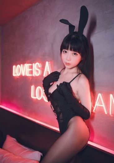 中国产万国女表吗_4K电影在线看