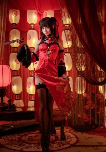 路虎神行者国产_云播放粤语日本成人在线