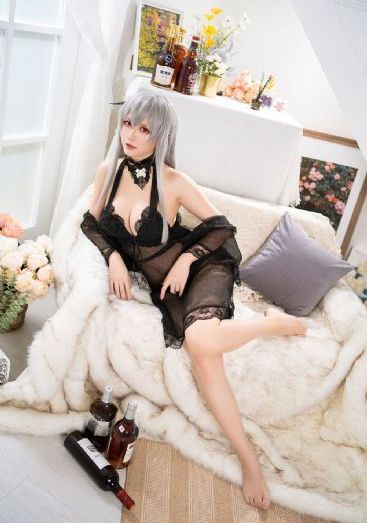 欧美原单大码连衣裙_1080在线视频观看