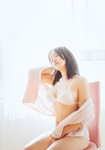 好看的欧美电视剧校园_BD英语免费观看
