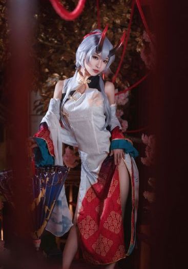 www欧美肥妇_4K在线视频播放