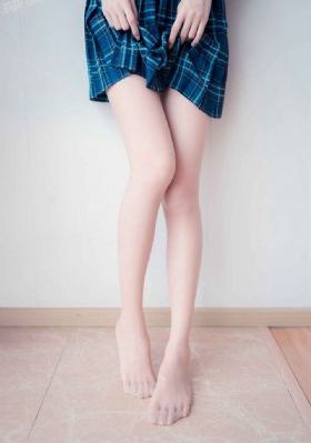 久久天天躁狠狠躁夜夜躁2014_BD国语HD在线观看