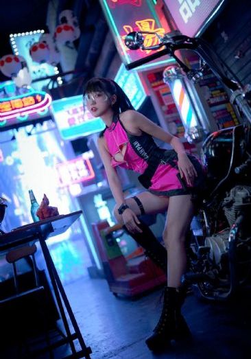 一区二区三区无码毛片_BD日韩免费观看