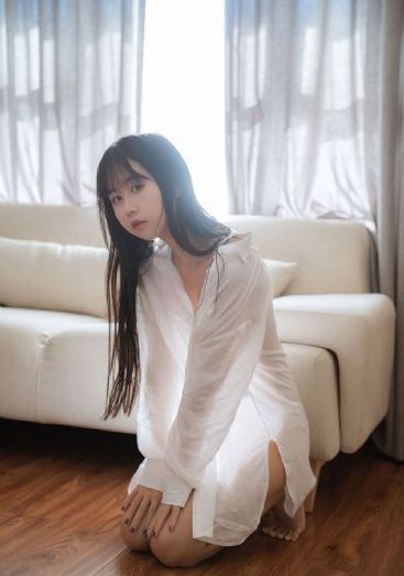任你爽在线视频精品一_BD免费观看电视剧
