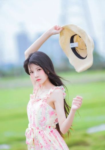 日本av女优有多少人_高清高清在线观看