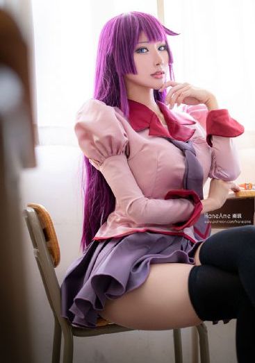 欧美少妇脚交_国产剧电影在线观看