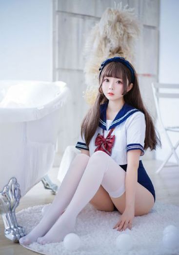 亚洲第一无码精品一区_DVD免费观看视频