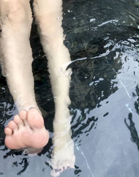 欧美男搞基网站_4K动漫免费观看