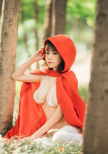 亚洲大胆a片欧美_国语版全集