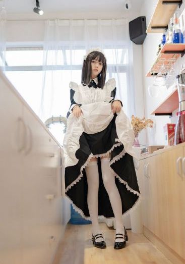 国产成人在线亚洲_未删减完整版