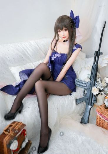 国产97久久九九九精品_BD英语高清完整版播放