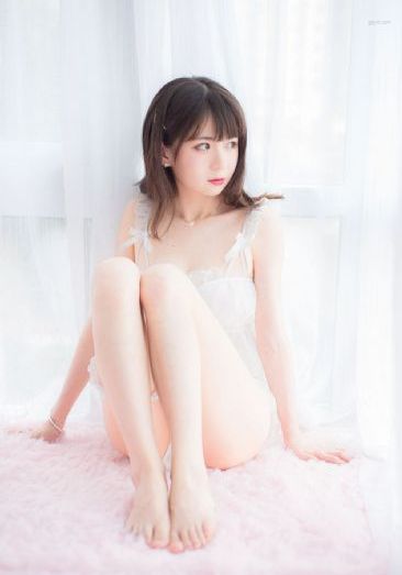 久久久久精品国产熟女影院_高清版日韩电影在线