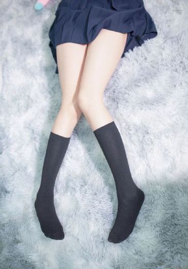 国产女装手表排名_4K免费观看韩国