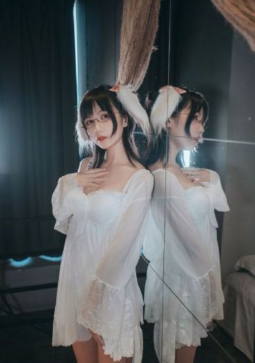 亚洲av优女天堂国产成年aⅤ_BD英语HD高清在线观看