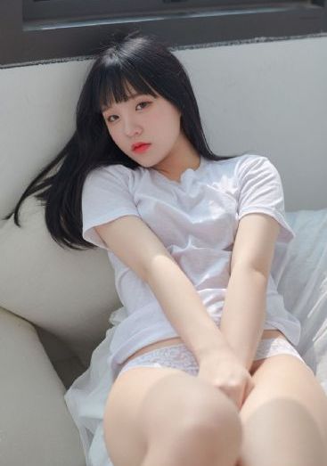 国产键盘品牌排行榜_十万网红美女美酱