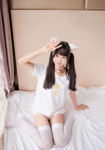 大陆国产视频在线91_国产剧免费观看韩国
