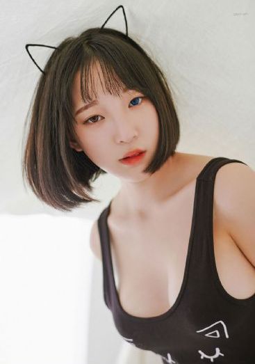 欧美装修效果图大全_1080手机免费观看完整