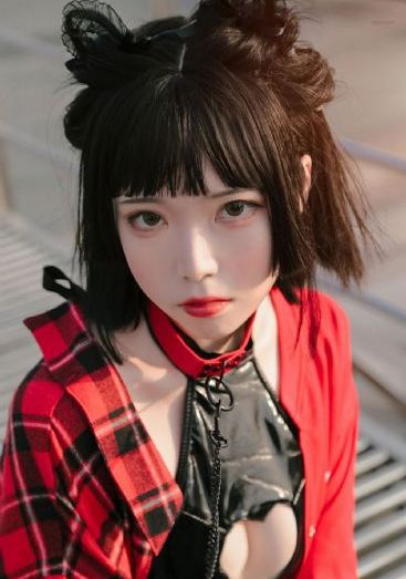 精品国产香蕉在线日韩_高清蓝光在线观