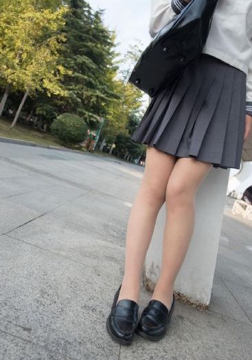 欧美伪娘网站_BD国语高清迅雷在线观看