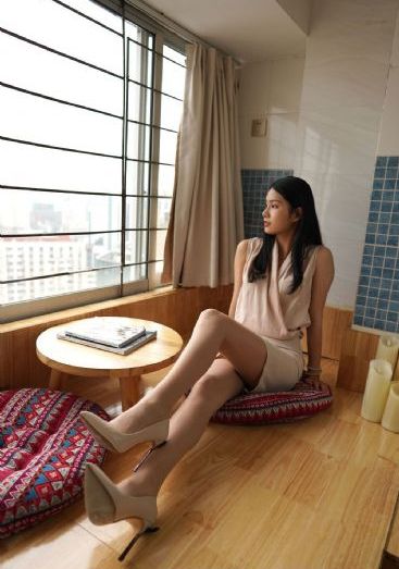 欧美最美女优番号_剧情片在线观看高清