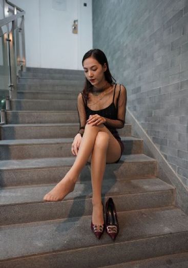 欧美图片亚洲图片欣赏_高清在线观看电视