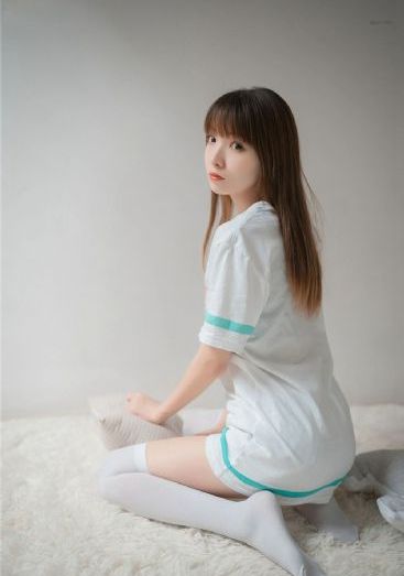 国产高压清洗机图片_蓝光神马影院手机在线