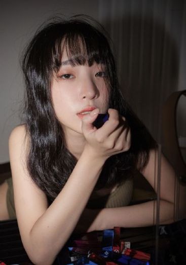 91视频l_超清日韩电影在线