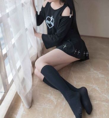 欧美入门视频_1080免费观看