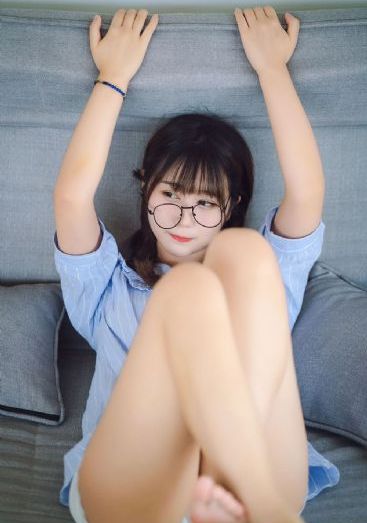 日韩69式视频在线观看_高清最新电影在线观看
