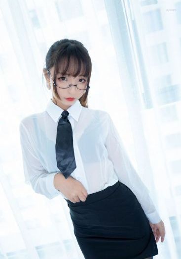 日韩国产精品18_国产剧高清在线