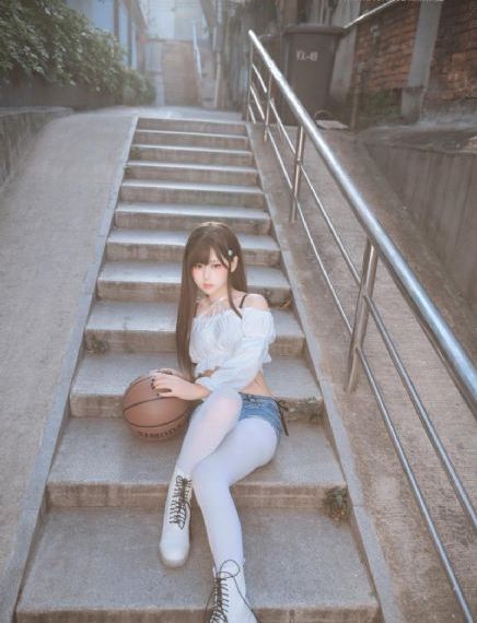 日本2018av女优_BD超清在线观看