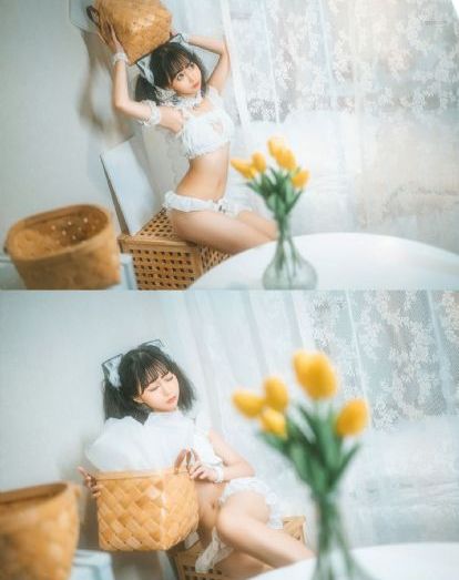 日韩毛片三区_蓝光免费电视剧