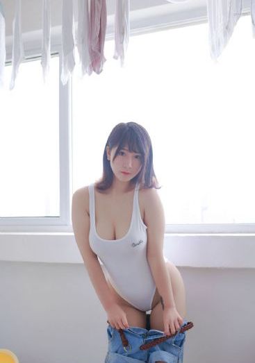 欧美儿童服装尺码_高清超清免费观看