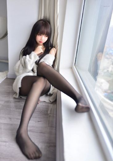 色婷婷精品一区二区_BD韩语完整视频观看