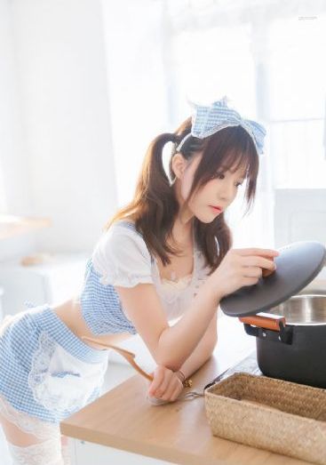 手机观看日韩伦_1080P全集在线观看