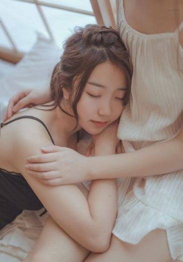 99色欧美日本韩国_BD韩语超清免费观看