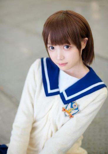 91久久香蕉囯产熟女线看内容_720最新电影在线观看
