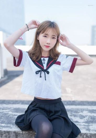 欧美恐怖故事_手机免费观看