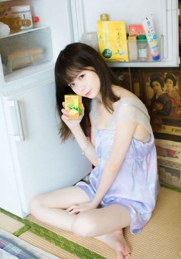 91精品国产高清免费_720电影全集观看