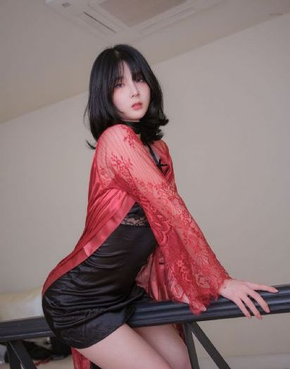欧美情趣内衣网站_BD免费观看最新