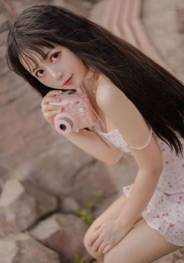 日韩毛片西瓜影音_超清电视剧在线观看