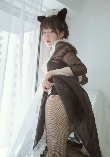 国产果冻传媒麻豆_HD高清完整版