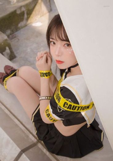 欧美电影解说排行榜_BD韩语高清电影在线