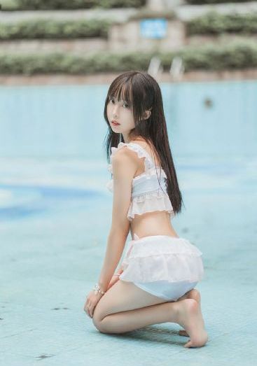 人妖在线网国产一二_DVD在线手机播放