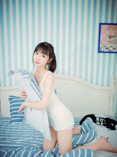 国产第一汽车品牌_BD免费高清观看